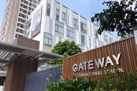 Lộ nguyên nhân chưa kết luận vụ bé trai bị bỏ quên trên xe trường Gateway tử vong