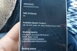 Gallery - Điện Thoại Sony Xperia - image 11