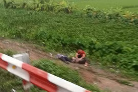 Gallery - Trạm thu phí BOT Pháp Vân - Cầu Giẽ - image 4