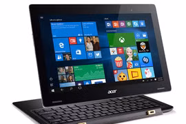 Gallery - Máy Tính Bảng Lai Laptop - image 7