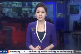 Gallery - Điểm thi ở Hòa Bình - image 2