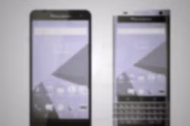 Gallery - Điện Thoại BlackBerry - image 4