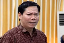 Gallery - 18 người sốc phản vệ khi chạy thận nhân tạo - image 4