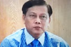 Gallery - Kỳ họp thứ 7 - Quốc hội khóa XIV - image 2