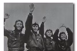 Gallery - Kỷ niệm 75 năm ngày thành lập QĐND Việt Nam - image 11