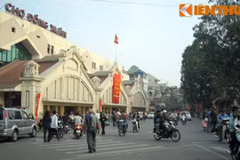 Gallery - Ngày Toàn quốc kháng chiến - image 11