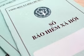 Từ năm 2020, cách tính mức lương đóng BHXH thay đổi thế nào?