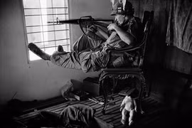 Gallery - Tết Mậu thân 1968 - image 11