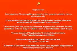 Gallery - Mã Độc WannaCry Tấn Công Toàn Cầu - image 3