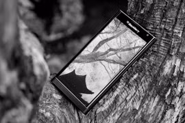 Gallery - Điện Thoại BlackBerry - image 12