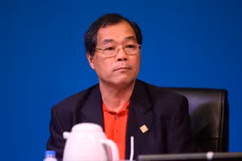 Gallery -  Phạm Công Danh - Ngân Hàng Xây dựng  - image 4