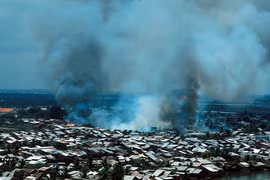Gallery - Tết Mậu thân 1968 - image 12