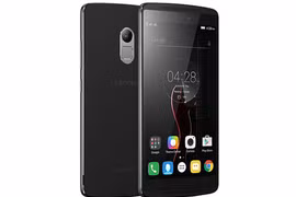  Trên tay điện thoại Lenovo A7010 cấu hình mạnh giá “ngon“