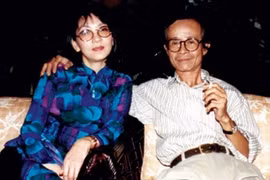 Gallery - Trịnh Công Sơn - image 9