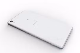 Gallery - Điện Thoại Sony Xperia - image 13