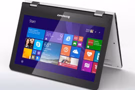 Gallery - Máy Tính Bảng Lai Laptop - image 8