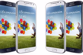 Top smartphone đã “lỗi mốt” nhưng vẫn rất đáng mua