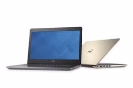  Ngắm Dell Vostro V5459: Laptop doanh nhân thiết kế đẹp, giá “mềm”