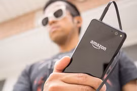 6 thiết bị Android có số phận bi thảm nhất từ trước đến nay