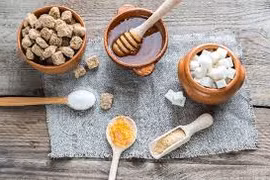 Top thực phẩm khiến đôi mắt bạn không còn tinh anh
