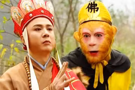 Loại thần dược mà Tôn Ngộ Không “thà chết không ăn” là gì?