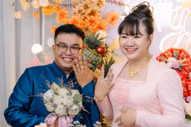 Gallery - Tình Yêu Giới Trẻ - image 2