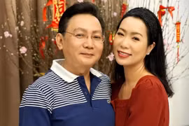 NSND Trịnh Kim Chi: Tinh thần quyết định sự già trẻ của một người