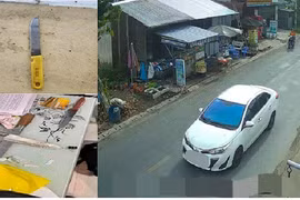 Gallery - PHÁP LUẬT  - image 2