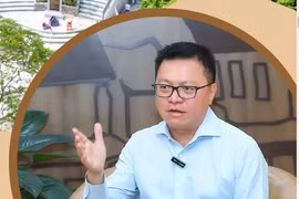 Trường dạy làm báo Huỳnh Thúc Kháng - Địa chỉ đỏ của các nhà báo