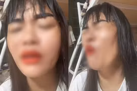 Bệnh viện K lên tiếng về việc bị tố “tiêu cực” trên mạng xã hội 