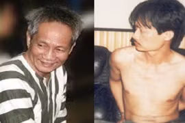 Giải mã biệt danh của những trùm giang hồ khét tiếng Việt Nam 