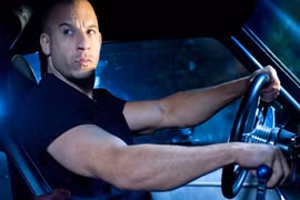 Gallery - Fast & Furious - image 5
