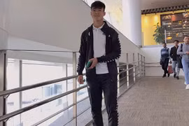 Gallery - Đám cưới Duy Mạnh