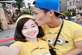 Vì scandal tình ái, dàn sao Việt bị quay lưng sau một đêm