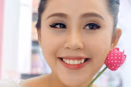 Điểm danh dàn hot girl thị phi bị ghét nhất khi xuất hiện trên MXH