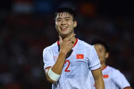Gallery - Đám cưới Duy Mạnh  - image 2