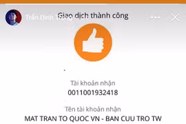 Gallery - Hà Nội xác nhận ca covid-19 ở Trúc Bạch - image 1