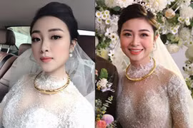 Gallery - Đám cưới Duy Mạnh  - image 5