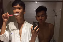 Gallery - U22 Việt Nam - image 6