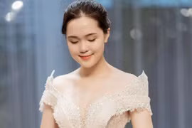 Gallery - Đám cưới Duy Mạnh  - image 8
