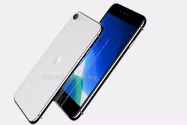 iPhone 9 giá rẻ hoãn ra mắt vì virus corona?
