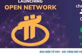 Gallery - Tiền Ảo Bitcoin - image 10