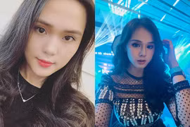 Gallery - Đám cưới Duy Mạnh  - image 10