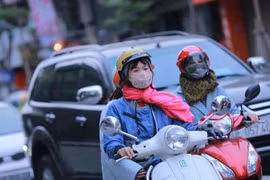 Gallery - GIÁ RÉT Ở MIỀN BẮC - image 10