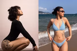 Hot girl Việt kiều Nga nhận 10 cây vàng hồi môn giờ thế nào?
