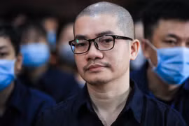 Gallery - Công ty Địa ốc Alibaba bị điều tra - image 2