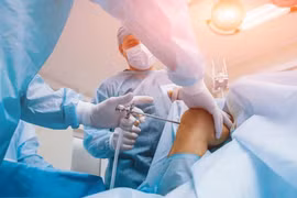 Đau bụng đi kiểm tra, sản phụ rợn người khi biết sự thật