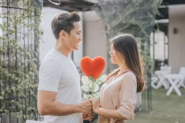 Gallery - Sức khỏe sinh sản - image 14