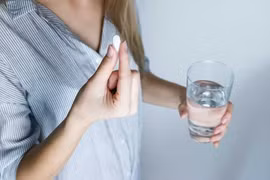 Chàng trai khiến bạn gái đột tử khi làm điều này sau ân ái