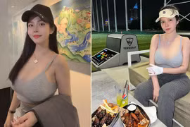 Gallery - Xu hướng thời trang - image 7